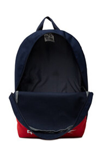 Reebok Batoh H36567 Act Core Navy Blue