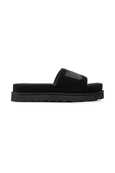 UGG Laton Slide 1126350 -Btry Shoes