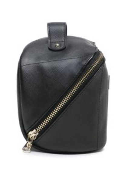 Guess Eco kozmetikai táska 23 cm
