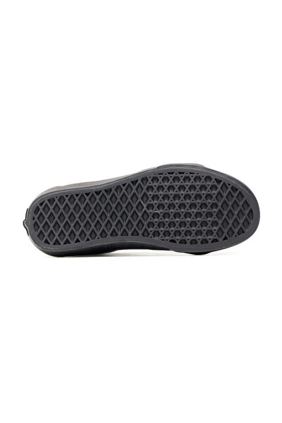 Vans Sneakers Black Adults