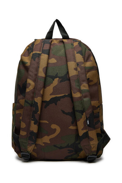 Vans Batoh Ecru pro dospělé