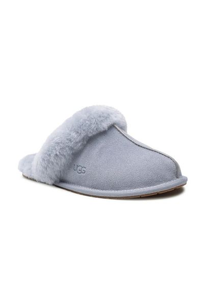 UGG Pánské boty W Scuffette II 1106872 -AFG