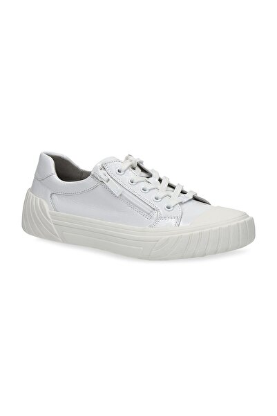 Caprice Converse boty White Adults