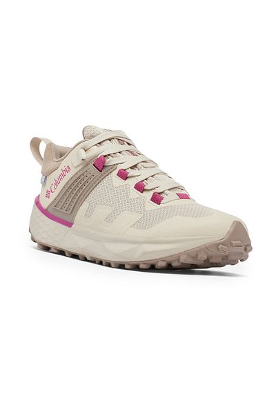 Columbia Turistické boty Brown Adults