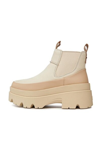 UGG Brisbane Chelsea 1143842-SSAL