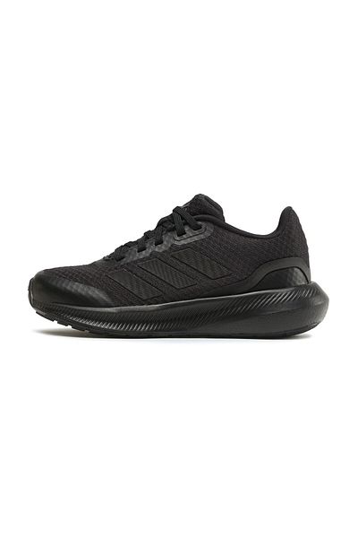 adidas Šněrovací tenisky Runfalcon 3.0