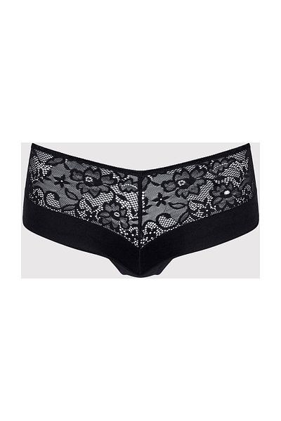 Triumph Vivid Spotlight Maxi Panties 10210632
