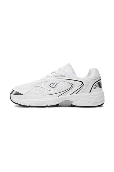 Champion Pantofi jos