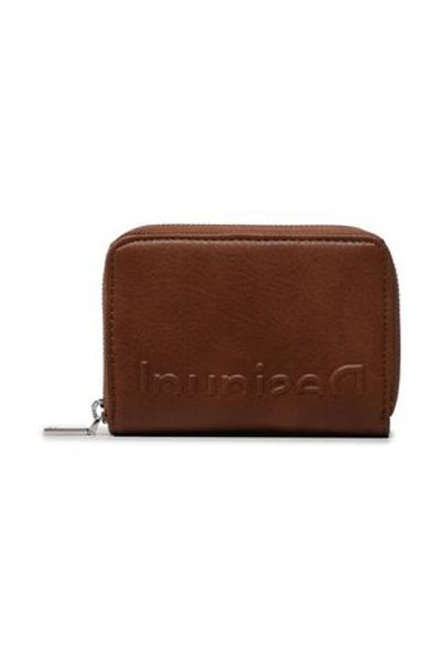 Desigual Pentru 14 cm deasupra