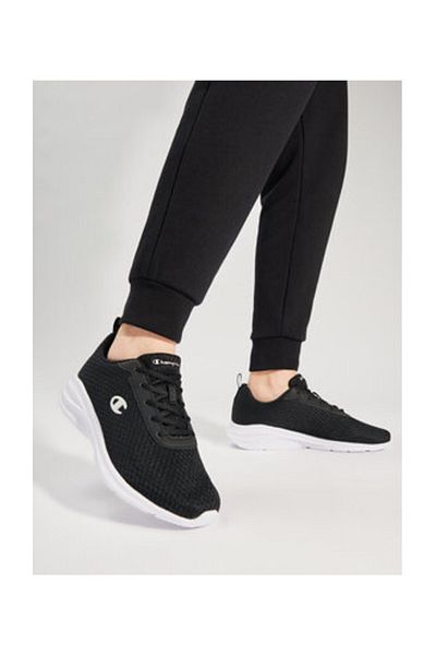 Champion Nízká bota