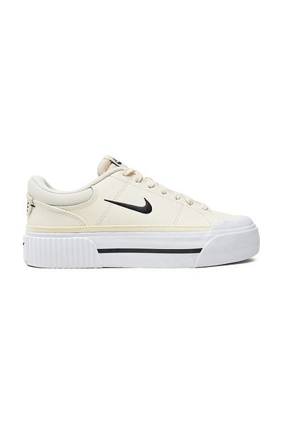 Nike Sportovní obuv