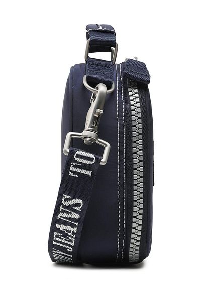 Tommy Jeans Női kézitáska/pénztárca (Modellkód: AW0AW14957)