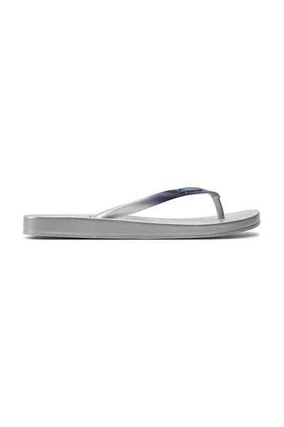 Ipanema Σαγιονάρες Navy Blue Adults