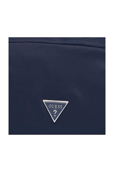 Guess Geanta cosmetice Bej Adulti