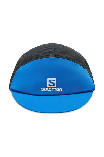 Salomon Baseballová čiapka Black Adults