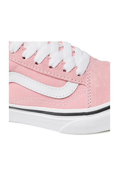 Vans Tenisky Pink Kids