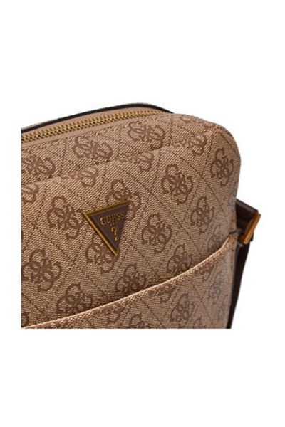 Guess Torino Mini Crossbody Τσάντα