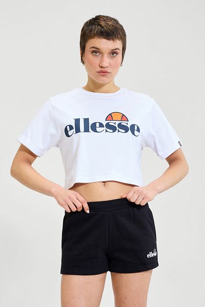 Ellesse Dámské tričko Ellesse Alberta W T-Shirt