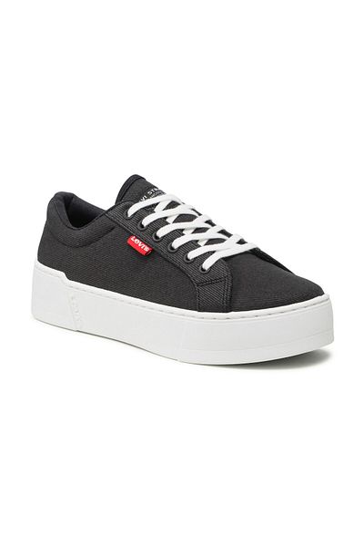 Levi's Dámské tenisky Tijuana 2.0