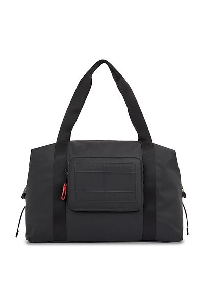 Tommy Hilfiger Tjm Street Trek Duffle