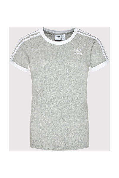 adidas Szürke póló felnőtteknek