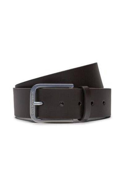 Tommy Hilfiger TOMMY JEANS 4.0 Ανδρικό Adj. Ζώνη
