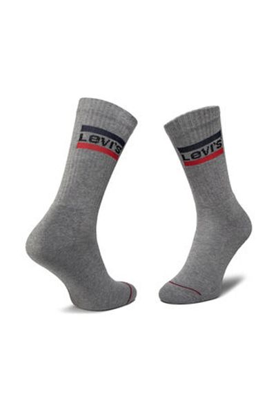 Levi's Pánské pánské ponožky 3715701510