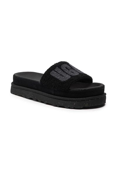 UGG Laton Slide 1126350 -BTRY Boty