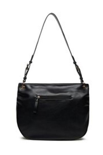 Nobo Kabelka Black Adults