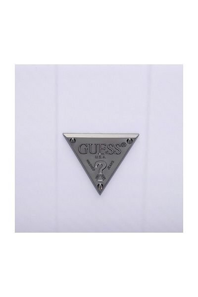 Guess Сумочка біла для дорослих