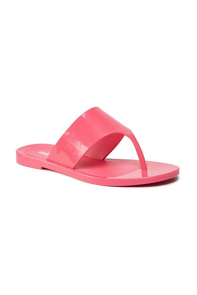 Melissa Flip-flops Roz Adulti