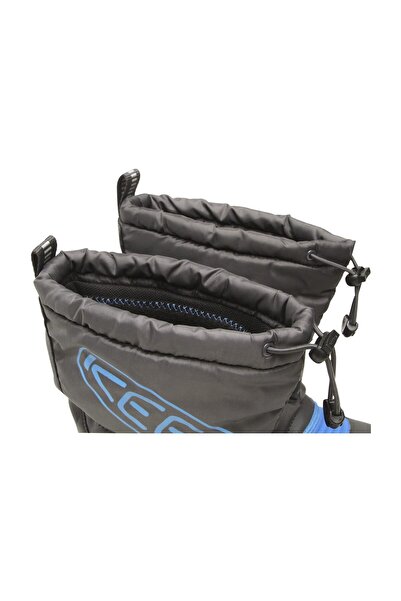 Keen Cestovatel - Stylový a pohodlný střih