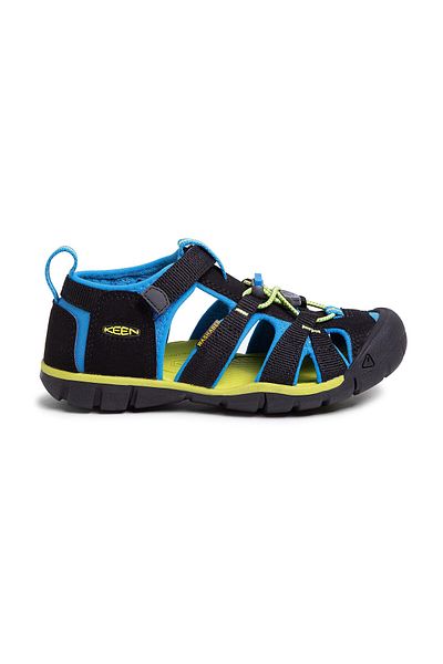 Keen Sandály