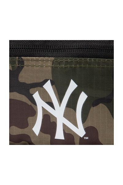 NEW ERA MLB New York Yankees Mini