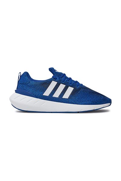 adidas Pánské běžecké boty Adidas Swift Run 22