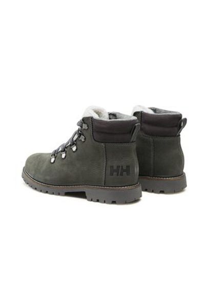 Helly Hansen Csizmák Khaki Felnőtteknek