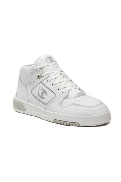 Champion Pantof mediu