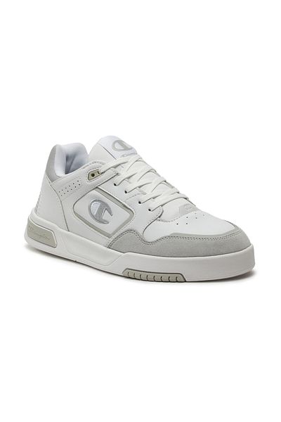 Champion Pantofi jos