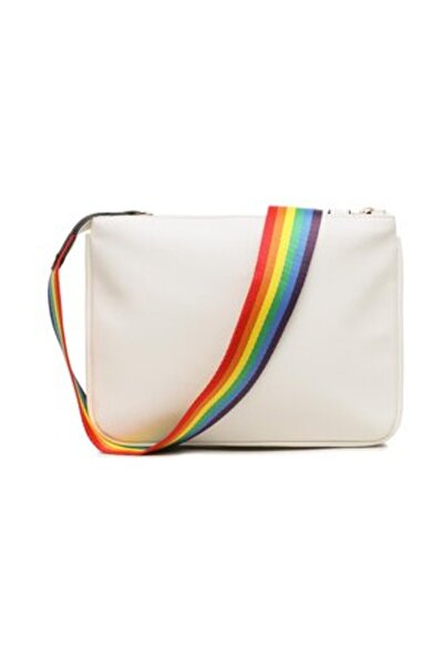 Nobo Kabelka Béžová, Coral Adults