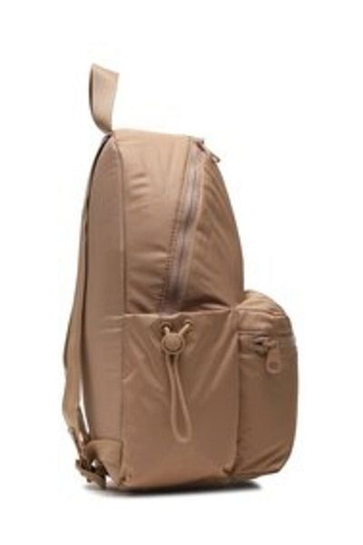 Puma 07948602 Core - Batoh pre každé dievča