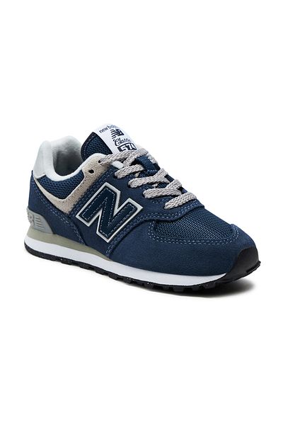 New Balance 574