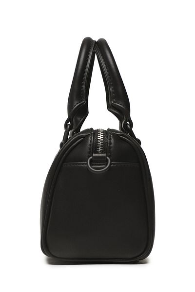 Tommy Hilfiger tjw stadion bowling mini
