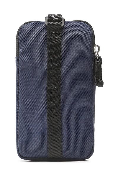 Tommy Jeans Pouzdro na telefon Black Adults