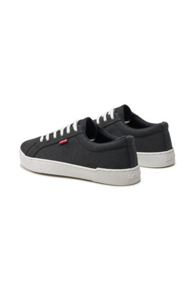 Levi's Schnürschuhe - Kényelmes és stílusos