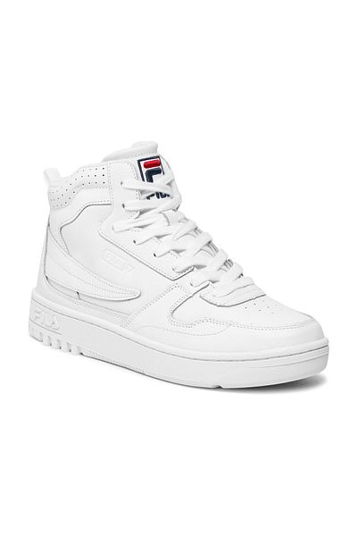 Fila FXVENTUNO L střední pro muže