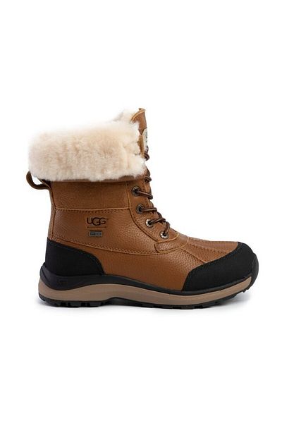 UGG Adirondack Boot Iii 1095141 -Che
