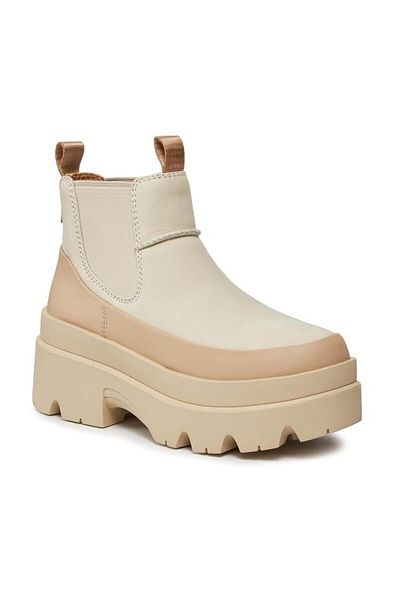 UGG Brisbane Chelsea 1143842 -SSAL