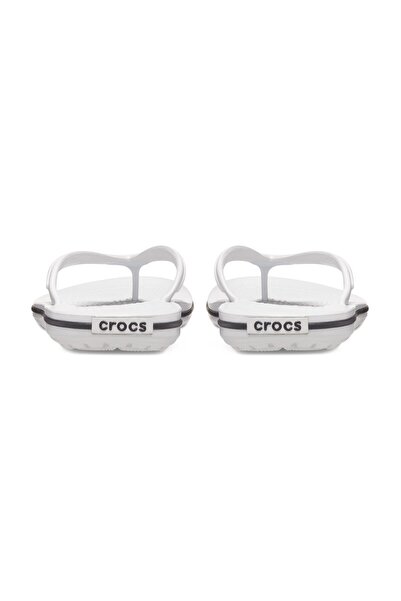 Crocs Flip-flop piros Felnőtteknek