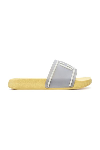 GAP Papuci Sky Blue Copii