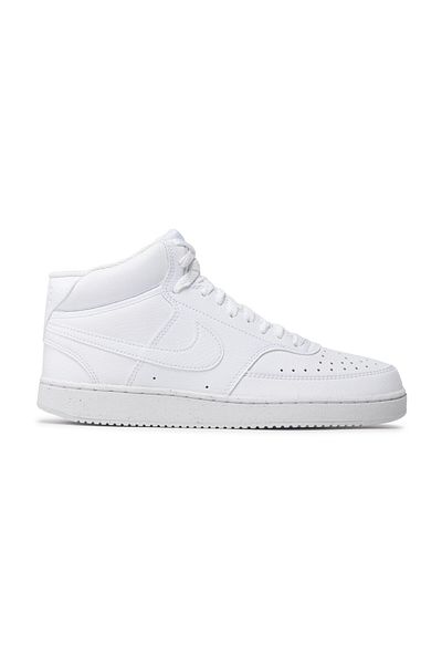 Nike Παπουτσιών